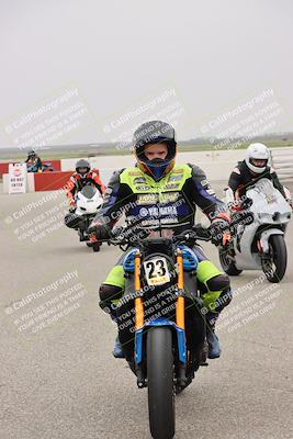 media/Nov-29-2025-TrackDaz (Sat) [[10ae2d9bce]]/Around the Pits/